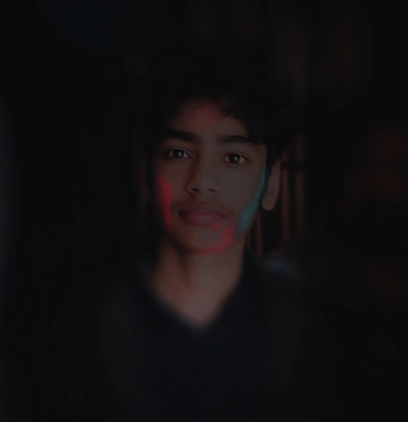 Jalaj Gangwar